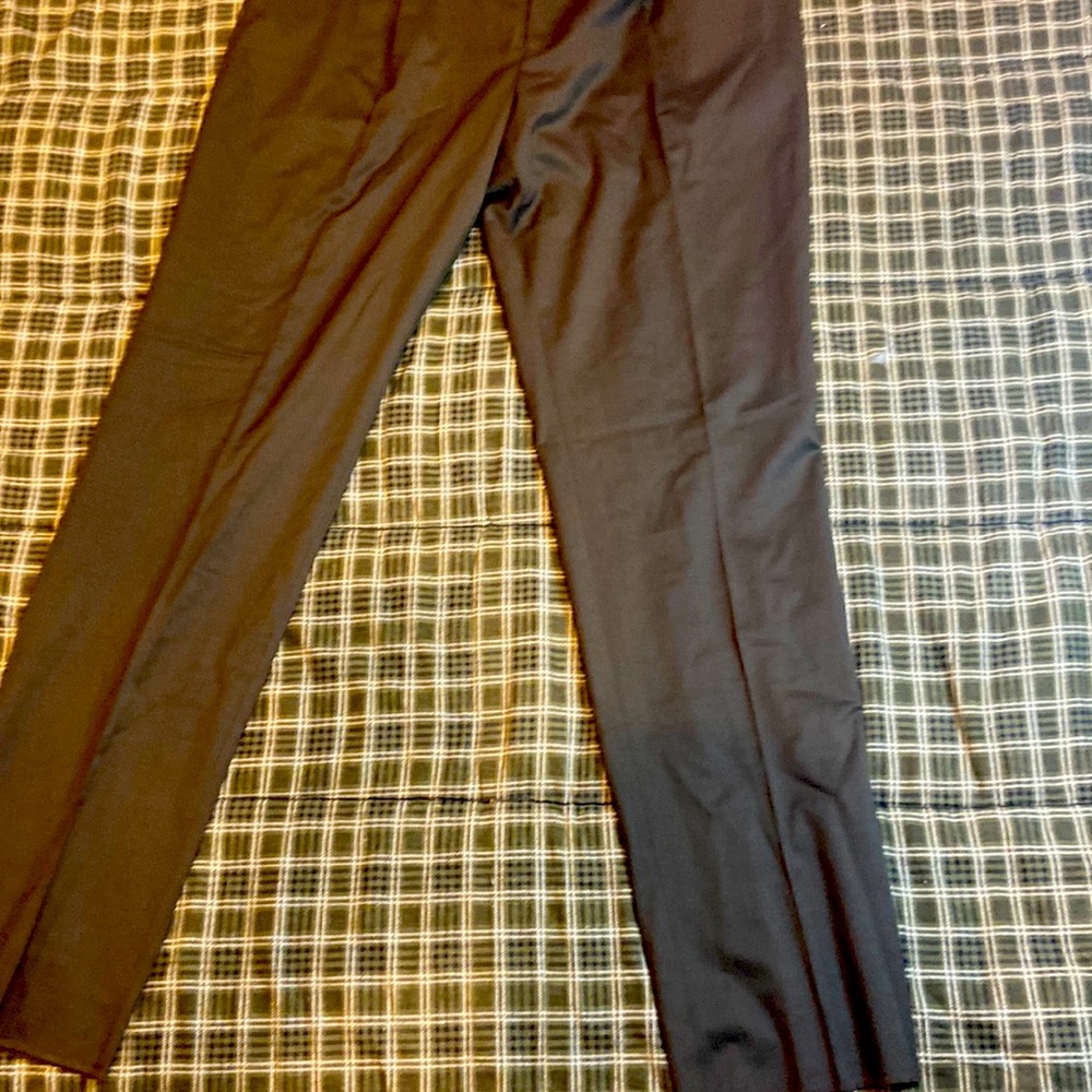 Hart Schaffner Marx Men Dress pants